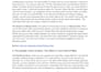 do professional psychology and human behavior blog writing